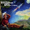 BOB COLLUM & THE WELFARE MOTHERS: Set the Stupid Free