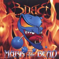 Bdab : Mark of the Bead