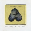 BEVERLY DAUGHERTY: Sunday Best