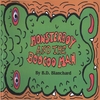 B.D. BLANCHARD: Monsterboy and the Boocoo Man