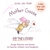 BETSY DIAMANT-COHEN & RAHEL: Listen, Like, Learn with Mother Goose on the Loose