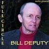 BILL DEPUTY: Full Circle