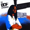 BDF: The BDF Experience