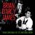 BRIAN D'ARCY JAMES: From Christmas Eve to Christmas Morn