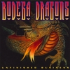 BODEGA DRAGONS: Unfinished Business