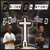 B DUB & MATT D: 2 Sides 2 a Story