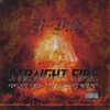 B DUB: Straight Fire