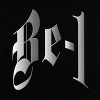 BE-1: Voice Of Reason