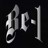 BE-1: Voice Of Reason