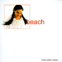 Beach : beach