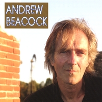ANDREW BEACOCK: Andrew Beacock