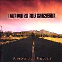 ANDREW BEALL: Deliverance