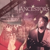 LAWRENCE BEAMEN: ANCESTORS
