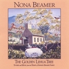 NONA BEAMER AND KEOLA BEAMER: The Golden Lehua Tree