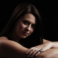 Jennifer Beane : Jennifer Beane