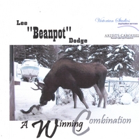 LEE BEANPOT DODGE: A Winning Combination