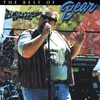 BEAR BARRUS: The Best Of Bear Barrus