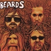 THE BEARDS: The Beards