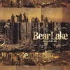 BEAR LAKE: Places On the Side