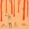 BEARS: Simple Machinery