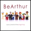 BE ARTHUR: Welcome to the Ongoing