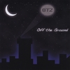 THE BEARTONES: Off The Ground