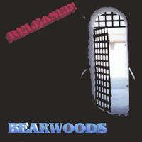 Bearwoods : Released!