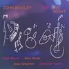 JOHN BEASLEY: One Live Night