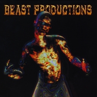 Beast Productions : Beast Productions