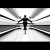 BEASTWITH2BACKS: Song for Dead Soldiers