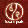 BEAT&PATH: beat&path