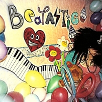 Beatastic : Bedroom-dancing Anthems