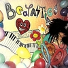 BEATASTIC: Bedroom-dancing Anthems