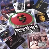 BEATBOX RECORDS: Volume One