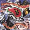 BEATBOX RECORDS: Volume One : Chopped & Screwed