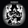 BEATBULLYZ: Rootz