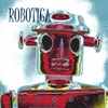 THE BEAT CLUB: Robotica