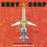 Beat Corp : Permanent Jetlag