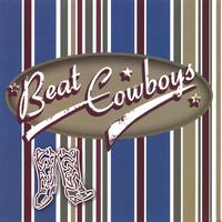BEAT COWBOYS: Beat Cowboys