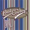 BEAT COWBOYS: Beat Cowboys