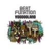 Beat Funktion: Voodooland