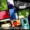 BEAT GARDEN ENTERTAINMENT: Yadibox.com: The Mixtape