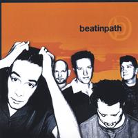 beatinpath : Jezebel