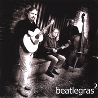Beatlegras : Beatlegras 2