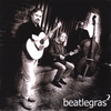 BEATLEGRAS: Beatlegras 2