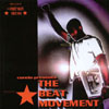 THE BEAT MOVEMENT: Corieo Presents The Beat Movement