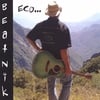 BEATNIK: Eco...