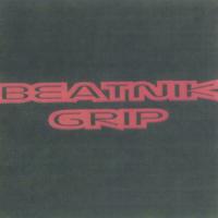 Beatnikgrip : Beatnikgrip