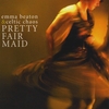 EMMA BEATON & CELTIC CHAOS: Pretty Fair Maid
