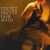 EMMA BEATON & CELTIC CHAOS: Pretty Fair Maid